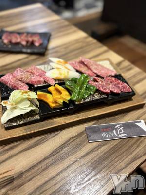 ���ܥ���Х��顦�����BRILLAR(�֥ꥸ�㡼��) ����(20)��3��23���̥�֥����֤��䤹��(^-^)/��