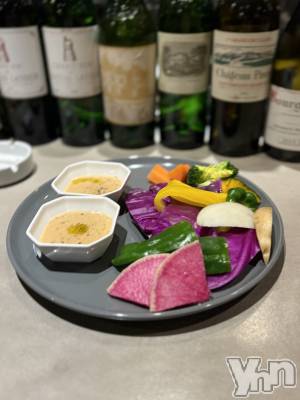 ���ܥ���Х��顦�����BRILLAR(�֥ꥸ�㡼��) ����(20)��3��17���̥�֥����֤��������ʤ�Ź💟��