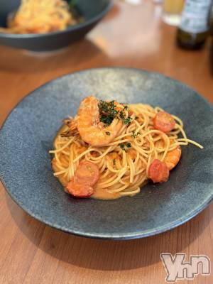 ���ܥ���Х��顦�����BRILLAR(�֥ꥸ�㡼��) ����(20)��3��16���̥�֥�����🍝��