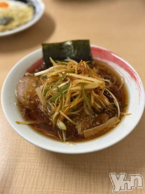 ���ܥ���Х��顦�����BRILLAR(�֥ꥸ�㡼��) ����(20)��3��15���̥�֥�����🍜��