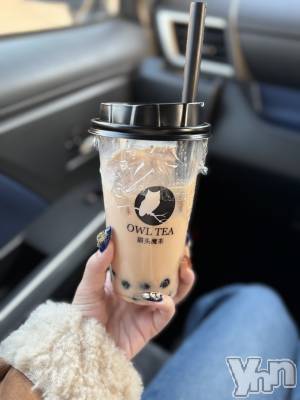 ���ܥ���Х��顦�����BRILLAR(�֥ꥸ�㡼��) ����(20)��3��18���̥�֥�����Uber��