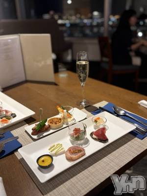 ���ܥ���Х��顦�����BRILLAR(�֥ꥸ�㡼��) ����(20)��3��19���̥�֥�����✨️��