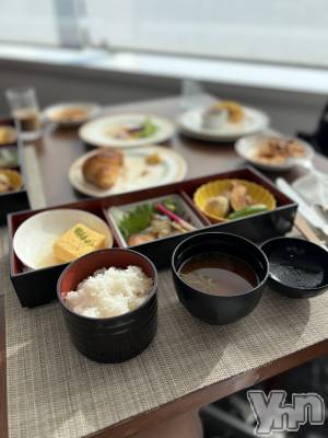 ���ܥ���Х��顦�����BRILLAR(�֥ꥸ�㡼��) ����(20)��3��21���̥�֥�����ī��♥��