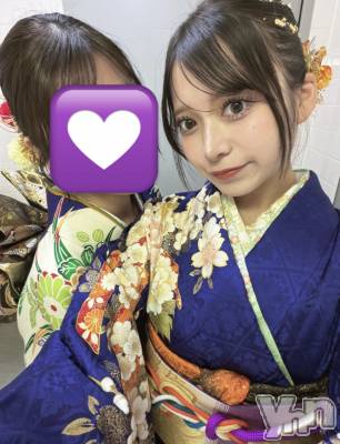 ���ܥ���Х��顦�����BRILLAR(�֥ꥸ�㡼��) ����(20)��3��11���̥�֥�����💙��