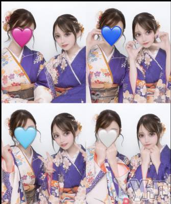 ���ܥ���Х��顦�����BRILLAR(�֥ꥸ�㡼��) ����(20)��3��14���̥�֥��������ͼ��פ�💕��