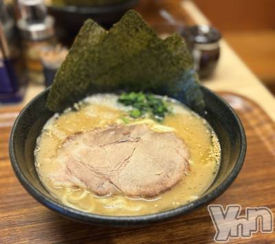 ���ܥ���Х��顦�����BRILLAR(�֥ꥸ�㡼��) ����(20)��3��24���̥�֥����ֲ��ͤΤɤ���🙃��