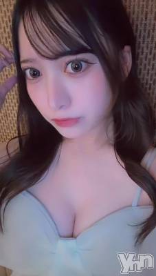 ���ܥ���Х��顦�����BRILLAR(�֥ꥸ�㡼��) ����(20)��3��26���̥�֥����֤͡��͡������ϡ����������ä���💚��