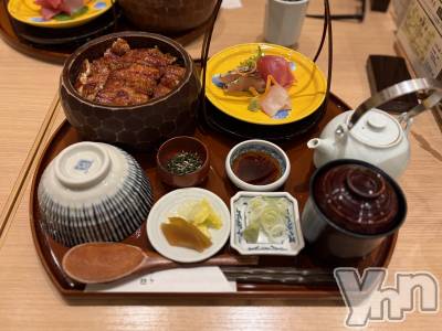 ���ܥ���Х��顦�����BRILLAR(�֥ꥸ�㡼��) ����(20)��3��28���̥�֥����֤ҤĤޤ֤�‪‪❤︎‬��