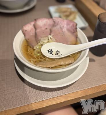 ���ܥ���Х��顦�����BRILLAR(�֥ꥸ�㡼��) ����(20)��3��29���̥�֥����֥顼���❣️��