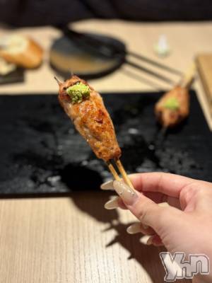 ���ܥ���Х��顦�����BRILLAR(�֥ꥸ�㡼��) ����(20)��4��1���̥�֥����֤ޤ��ޤ�58🖤��