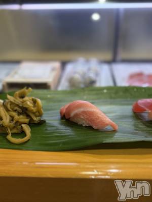 ���ܥ���Х��顦�����BRILLAR(�֥ꥸ�㡼��) ����(20)��4��2���̥�֥�����🍣��