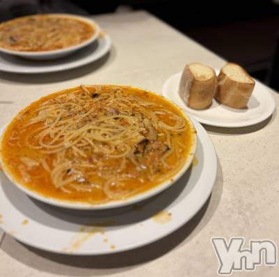 ���ܥ���Х��顦�����BRILLAR(�֥ꥸ�㡼��) ����(20)��4��21���̥�֥�������˾�ѥ���🍝♡��