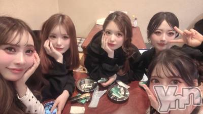 ���ܥ���Х��顦�����BRILLAR(�֥ꥸ�㡼��) ����(20)��3��29���̥�֥����֤ߤ�ʤ���褷🤍��