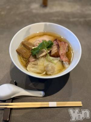 ���ܥ���Х��顦�����BRILLAR(�֥ꥸ�㡼��) ����(20)��4��7���̥�֥������������ä���