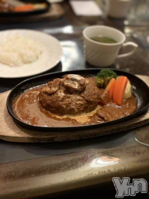 ���ܥ���Х��顦�����BRILLAR(�֥ꥸ�㡼��) ����(20)��3��13���̥�֥����֤��ʤ��