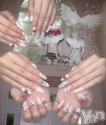 ���ܥ���Х��顦�����BRILLAR(�֥ꥸ�㡼��) ����(20)��3��18���̥�֥�����3���Newnail◟( ᵒ̴̶̷̥́ ·̫ ᵒ̴̶̷̣̥̀ )��