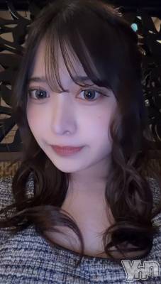 ���ܥ���Х��顦�����BRILLAR(�֥ꥸ�㡼��) ����(20)��3��21���̥�֥�����💜�ж�💜��