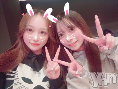 ���ܥ���Х��顦�����BRILLAR(�֥ꥸ�㡼��) ����(20)��3��26���̥�֥����֤ߤ��👶🏻🎀ོ��