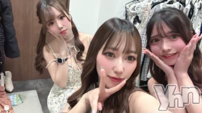 ���ܥ���Х��顦�����BRILLAR(�֥ꥸ�㡼��) ����(20)��4��10���̥�֥����֤���ʤ󤯤�ߤ��