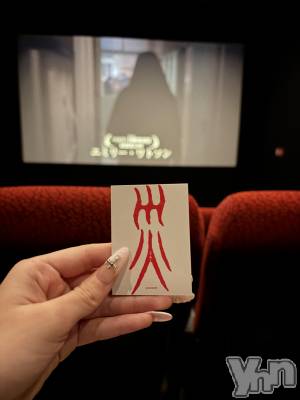 ���ܥ���Х��顦�����BRILLAR(�֥ꥸ�㡼��) ����(20)��4��19���̥�֥����ֹ����Ƿ��