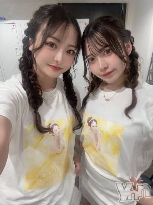 ���ܥ���Х��顦�����BRILLAR(�֥ꥸ�㡼��) ����(20)��3��30���̥�֥����� �������ȥ������ä�‪🫶��