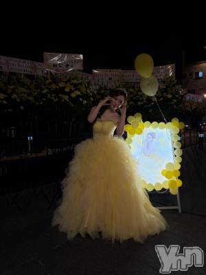 ���ܥ���Х��顦�����BRILLAR(�֥ꥸ�㡼��) ����(20)��3��30���̥�֥�����💛��