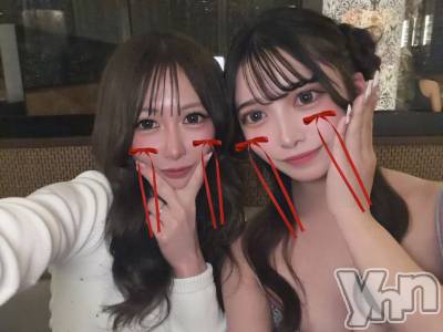 ���ܥ���Х��顦�����BRILLAR(�֥ꥸ�㡼��) ����(20)��4��7���̥�֥����֤��ʤ����💕😍🫧��