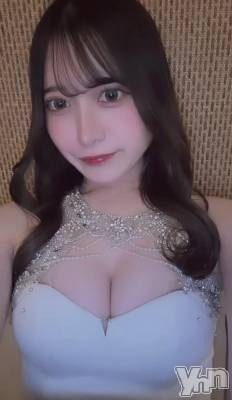 ���ܥ���Х��顦�����BRILLAR(�֥ꥸ�㡼��) ����(20)��4��10���̥�֥�����🤍☁️��