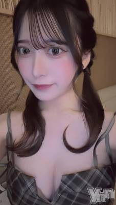 ���ܥ���Х��顦�����BRILLAR(�֥ꥸ�㡼��) ����(20)��4��8���̥�֥�����🧋🤎��