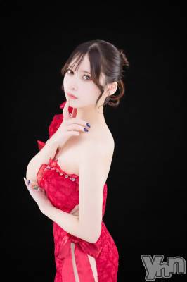 ���� ǯ��20�� / ��Ĺ150cm