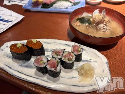 ���ܥ���Х��顦�����BRILLAR(�֥ꥸ�㡼��) ����(20)��6��6���̥�֥����֤�����😍😍😍��