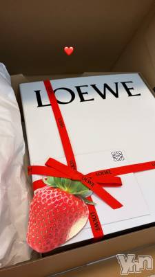 ���ܥ���Х��顦�����BRILLAR(�֥ꥸ�㡼��) ����(20)��6��8���̥�֥�����NEW🍓❤️��