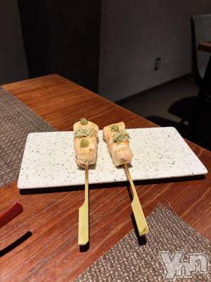 ���ܥ���Х��顦�����BRILLAR(�֥ꥸ�㡼��) ����(20)��6��11���̥�֥�����😍😍��