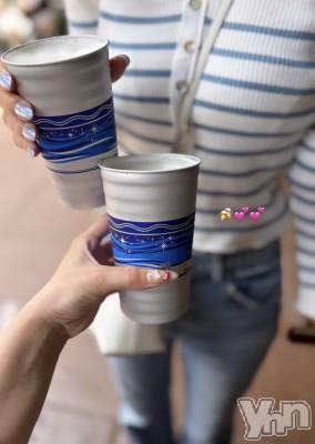 ���ܥ���Х��顦�����BRILLAR(�֥ꥸ�㡼��) ����(20)��6��15���̥�֥������뤫��ӡ���( ��_�� )��🍻🍺��