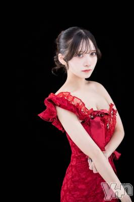 ���ܥ���Х��顦�����BRILLAR(�֥ꥸ�㡼��) ����(20)��7��1���̥�֥����ֺ��������������START❤️‍🔥❤️‍🔥��