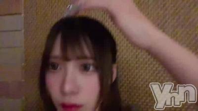 �жФ��Ƥ��🎀ོ