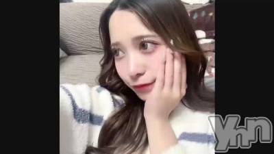 4���֤Υƥ��Ƚ�λ🥺