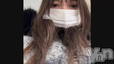 Ǯ��̵���ȸ����ϤǤ��ʤ��ߤ����������