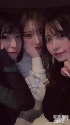 �ᤤ�ᤤ�餹��💖