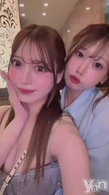 ������ޤ���Ƥ��줿��🩵🩵