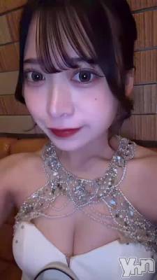 3��⤢�꤬�Ȥ�🩷ྀི4�����������