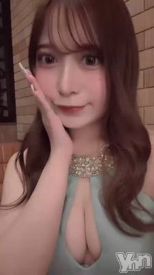 ����ʤ����ɥ쥹💚✨️