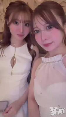 �ˤ���୨୧ 