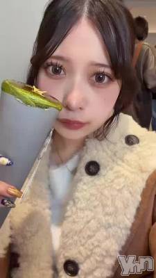 ��Į�̤�✨️