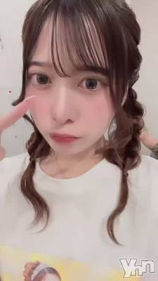 T����Ĥ��襤������