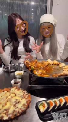 ���ݎ���♥