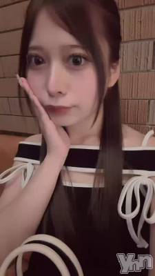 𓂃 ࣪˖ ⋆.��� ʚ���ɞ ⋆ 