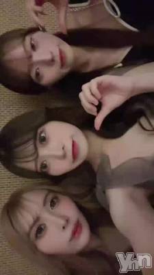 Ʊ���Ȥʥ����🩵