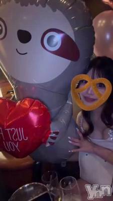 �ʤޤ���Τ���