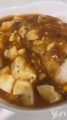 Ⱦ��������Ʀ���ߤ˽���줿